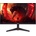 Acer Nitro VG240YX1