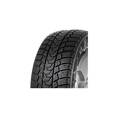 MINERVA ECO STUDDED 225/45 R18 95H