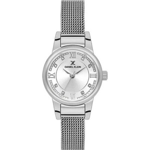 Daniel Klein DK114155-1 Часовници