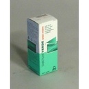 TANTUM VERDE SPRAY FORTE ORM 3MG/ML ORM SPR SOL 15ML