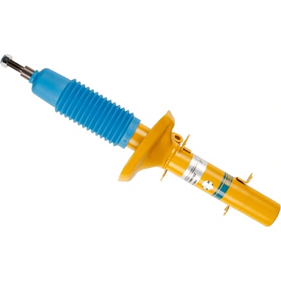 Tlmič pérovania BILSTEIN 35-046387 (35046387)