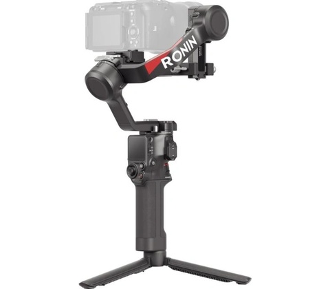 DJI RS 4