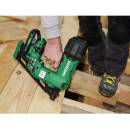 Image 1 of HiKOKI (Hitachi) NR1890DRAW9Z