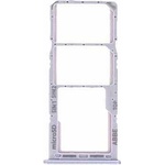 Samsung SIM-MicroSD държач Samsung Galaxy A22 5G SM-A226B - gsmite