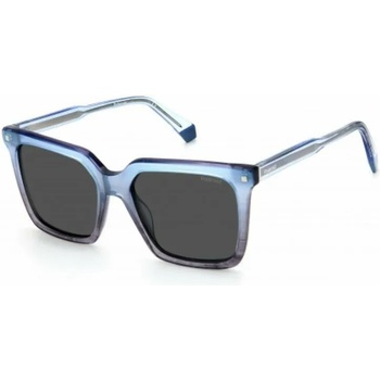 Image 1 of Polaroid PLD 4115/S/X WS6/M9