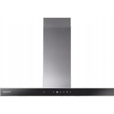Samsung NK36C5703TS