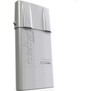 MikroTik RB911G-5HPacD-NB