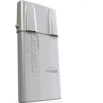 MikroTik RB911G-5HPacD-NB