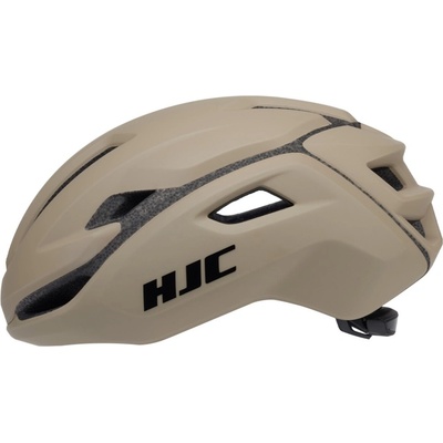 HJC Valeco 2.0 Matt Desert 2024