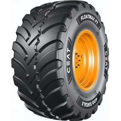 Ceat FLOATMAX FT SB 850/50-30,5 182D TL