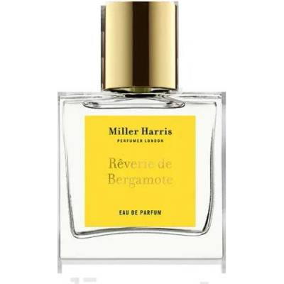 Miller Harris Rêverie de Bergamote parfumovaná voda unisex 14 ml