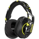 Image 1 of NACON Plantronics RIG 600 PRO HS