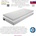 Матрак Be Elisse 90 x 194 cm