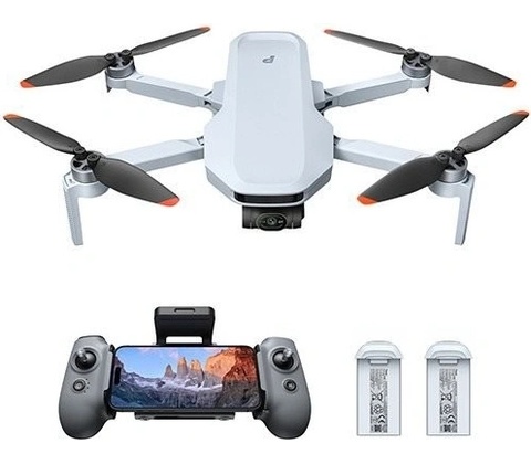 Potensic Atom2 Expansion Kit