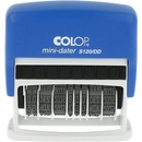 Colop Printer S 120