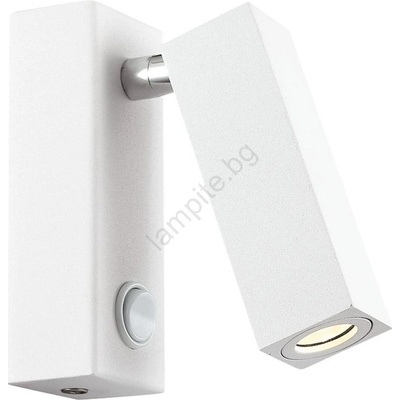 Ideal Lux Page 142258