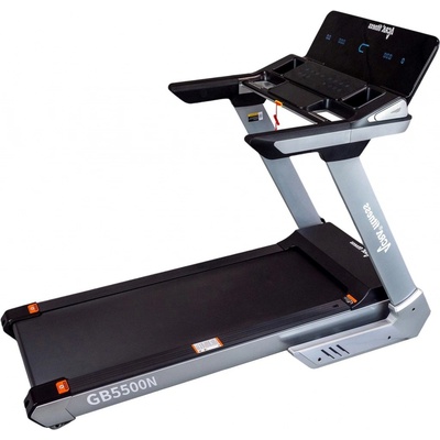 Acra 5500N