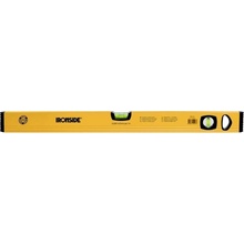 Ironside 100233