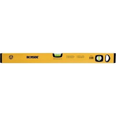 Ironside 100233