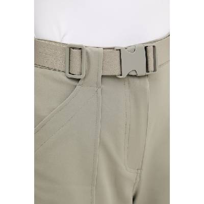 Guess къс панталон дамски X NORTH SAILS (W6GD01.W1415)