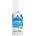 Delia Лакочистител с ацетон, 100 ml