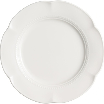 Bonna Nicole plytký tanier 21 cm