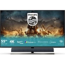 Philips 559M1RYV