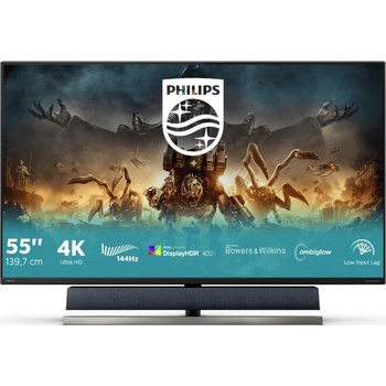 Philips 559M1RYV
