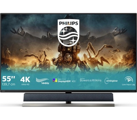 Philips 559M1RYV