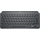 Logitech MX Mechanical Mini 920-010780