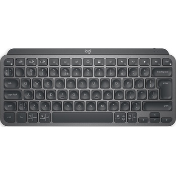 Logitech MX Mechanical Mini 920-010780