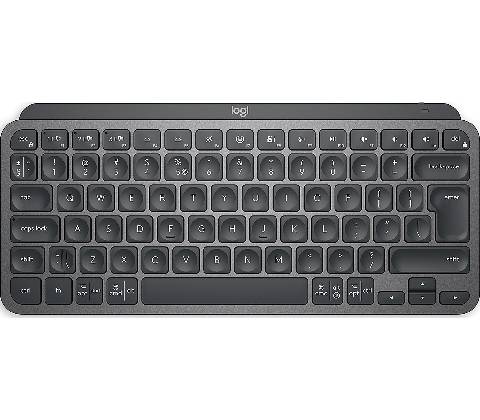 Logitech MX Mechanical Mini 920-010780