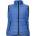 CERVA MAX NEO LADY LIGHT XXL 0303016740005