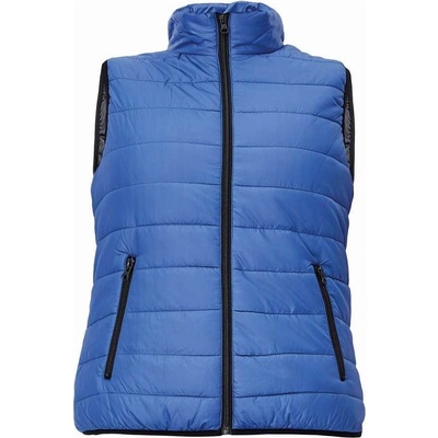 CERVA MAX NEO LADY LIGHT XXL 0303016740005
