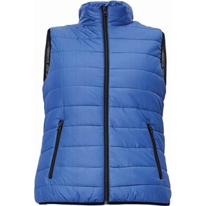 CERVA MAX NEO LADY LIGHT XXL 0303016740005