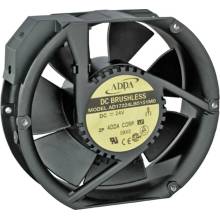ADDA AD17224LB5151M0