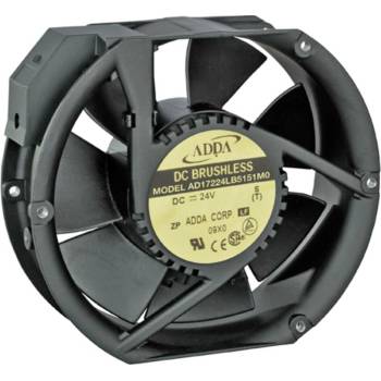 ADDA AD17224LB5151M0