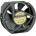 ADDA AD17224LB5151M0
