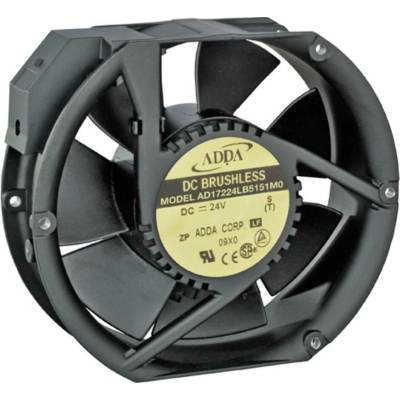 ADDA AD17224LB5151M0