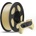 Anycubic PLA+ Beige - 1, 75 mm / 1000 g (6974662352477)