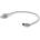 BOSCH Lambda sonda 0 258 030 315