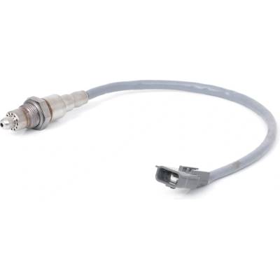 BOSCH Lambda sonda 0 258 030 315