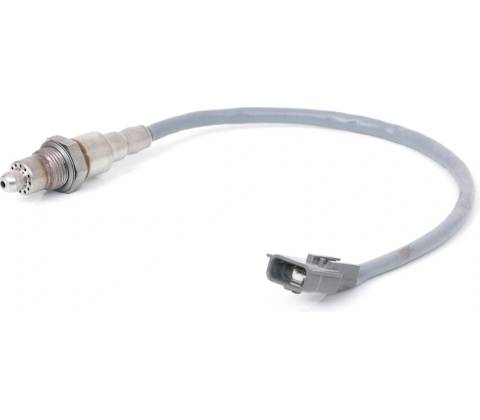 BOSCH Lambda sonda 0 258 030 315