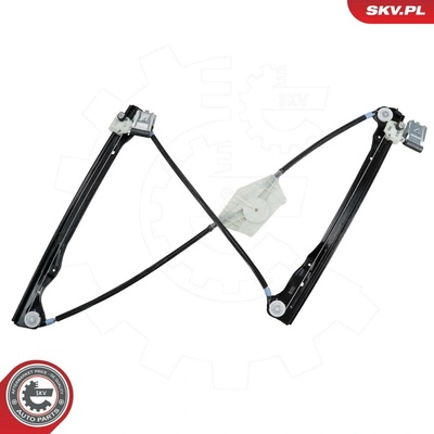 Zvedací zařízení oken ESEN SKV 01SKV041