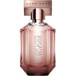 HUGO BOSS The Scent For Her Le Parfum 100ml - Парфюм за жени Парфюми