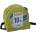 Extol Premium 921010