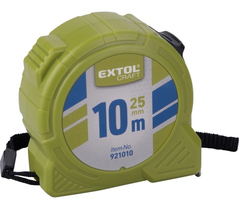 Extol Premium 921010