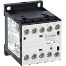 Lovato 11BG0910A400