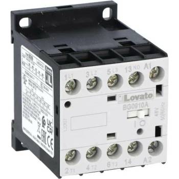 Lovato 11BG0910A400