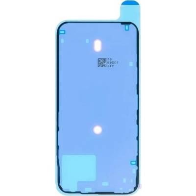 Apple iPhone 15 Plus - Lepka pod Střední Rám Adhesive